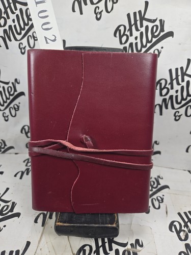Made italy lined leather - made, in