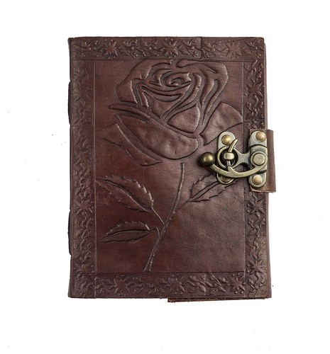 Tuzech leather journal writing - tuzech,
