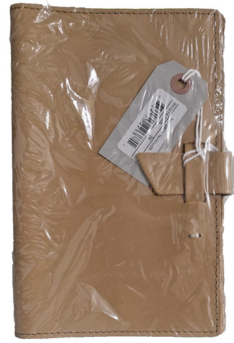 Rustico leather navigator - rustico,