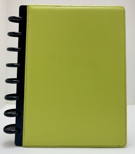 Staples arc leather - staples,