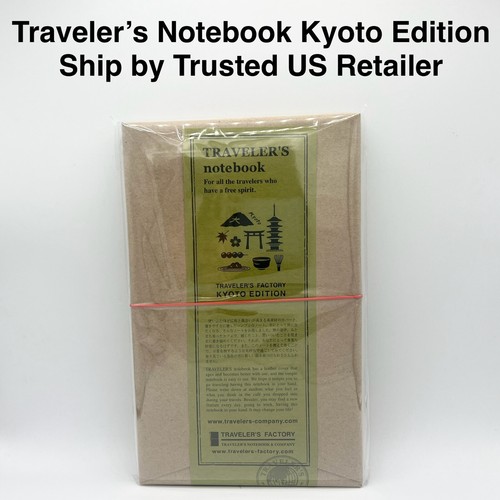 Stock traveler company - stock,