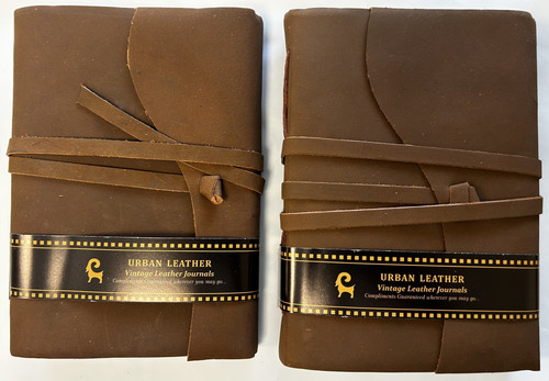 Pack jerusalem handmade - 2-pack,